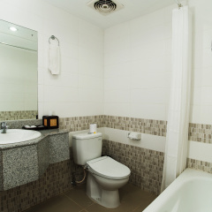 Sri Phala Resort & Villa - Bild 7