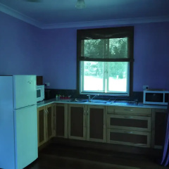 Teretre Cabins Nimbin thumbnail 12
