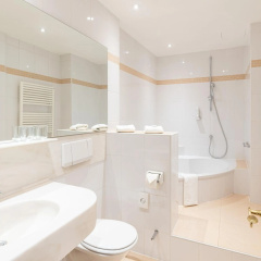 Altstadthotel Wolf-Dietrich - Bild 23