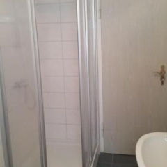 Ferienhaus Benneckenstein - Bild 8