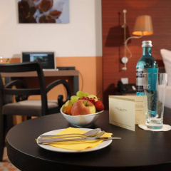 Göbel´s Vital Hotel Bad Sachsa - Bild 12