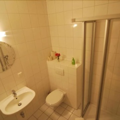 Weltempfänger Hostel - Bild 7