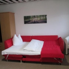 Hotel Skandinavia - Bild 9