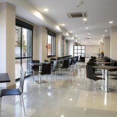 Compostela Suites Apartments in Madrid, Spain from 101$, photos, reviews - zenhotels.com photo 3