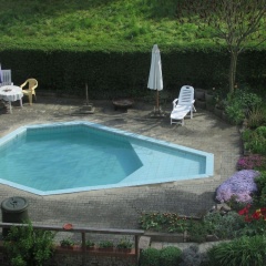 NoOaks - Bild 11