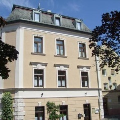 Altstadt Appartements - Bild 1