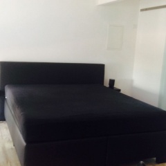 Maxhof Trier - Bild 5