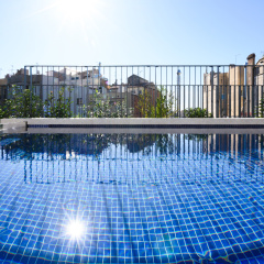 Seventy Barcelona - Bild 22