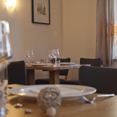 Gasthaus zum Halbmond - Bild 7