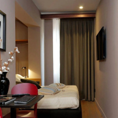 Down Town - Domus Collection - Bild 6