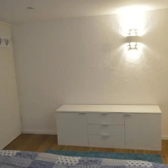 Yeti Lux - Art Appartement thumbnail 2