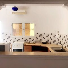 Residence Rose Des Sables in Nouakchott, Mauritania from 77$, photos, reviews - zenhotels.com photo 3