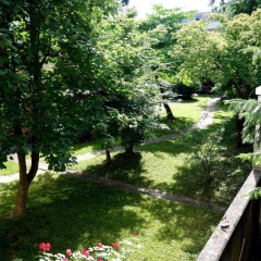 Exclusive Central Apartment - Bild 14