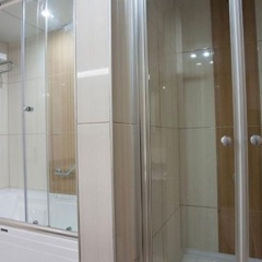 Beyland Resort Spa Hotel - Bild 7