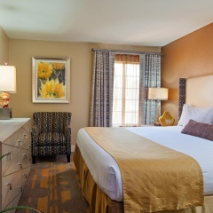 Holiday Inn Club Vacations at Desert Club Resort by IHG - Bild 3