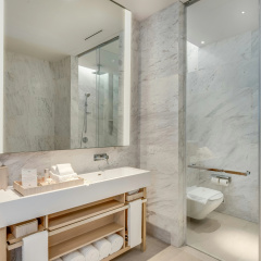 Twinpalms MontAzure Phuket - Bild 10
