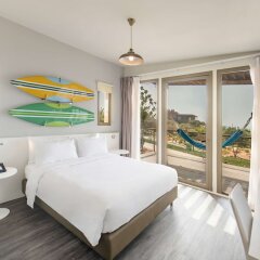 Radisson Blu Resort, Taghazout Bay Surf Village in Taghazout, Morocco from 177$, photos, reviews - zenhotels.com photo 3