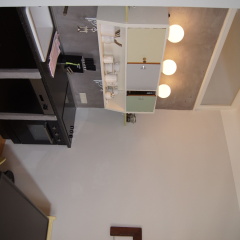 Altstadthaus Cityappartements - Bild 12