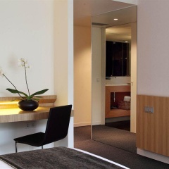 Hotel Royal Passeig de Gracia - Bild 24
