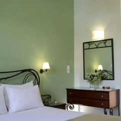 Villa Marina thumbnail 10