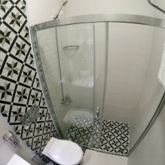 Miralya Homes - Bild 9