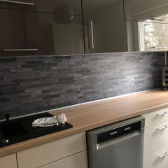 schöne Ferienwohnung am Rande der Altstadt - Bild 13