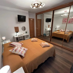 Rooms Pontones - Bild 7