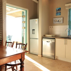 Kommetjie Holiday Home thumbnail 13