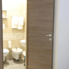 Hotel Leonardo da Vinci - Bild 7