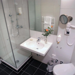 Top Hotel Krämer - Bild 9
