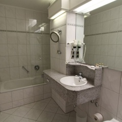 Eden Hotel - Bild 8