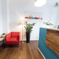 Berolina Haus - Bild 10