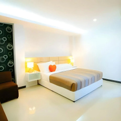 The Rama Residence Chiang Rai thumbnail 36