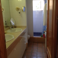 3 Dormitorios ,son Veri Nou ,vistas Mar - Bild 9