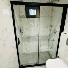 Rose Point Residence - Bild 7