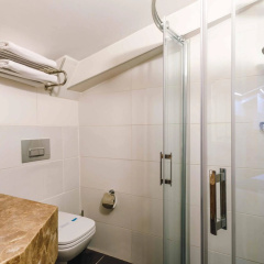 Row NYC Hotel - Bild 22