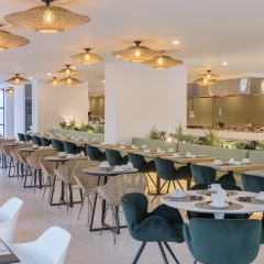 Hotel HM Ayron Park – Adults Only - Bild 17