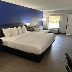 SureStay Studio by Best Western Rowland thumbnail 12