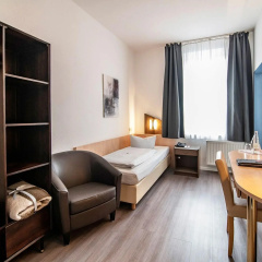 Hotel Weidenhof - Bild 4