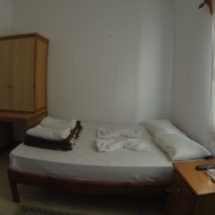 Merhaba Pansiyon - Bild 3