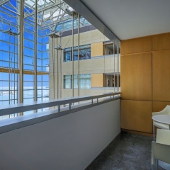 RS Suites - The AKA Residence - Bild 19