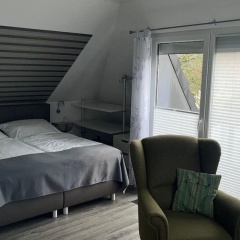 Haus Encore - Bild 5
