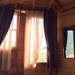 Gemile Camping - Bild 3