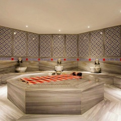 Martı Myra - All Inclusive - Bild 23