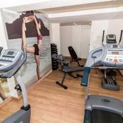 Eix Alcudia Hotel - Adults Only - Bild 26