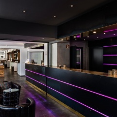 The Deutz, a Tribute Portfolio Hotel - Bild 2