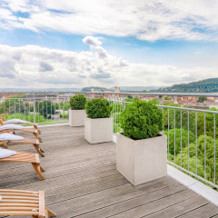 Parkhotel Hameln - Bild 7