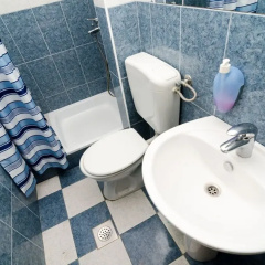 Guest House Kiko thumbnail 10