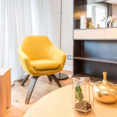SmartRental Collection Centric II - Bild 12