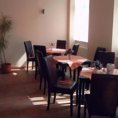 Gästehaus Lisakowski - Bild 17